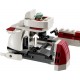 75378 evasion en speeder - lego star wars-lilojouets-questembert-muzillac-morbihan