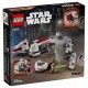 75378 evasion en speeder - lego star wars-lilojouets-questembert-muzillac-morbihan