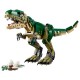 31151 le t-rex - lego creator 3en1-lilojouets-questembert-muzillac-morbihan