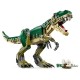 31151 le t-rex - lego creator 3en1-lilojouets-questembert-muzillac-morbihan