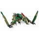 31151 le t-rex - lego creator 3en1-lilojouets-questembert-muzillac-morbihan