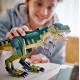 31151 le t-rex - lego creator 3en1-lilojouets-questembert-muzillac-morbihan