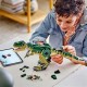 31151 le t-rex - lego creator 3en1-lilojouets-questembert-muzillac-morbihan