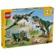 31151 le t-rex - lego creator 3en1-lilojouets-questembert-muzillac-morbihan