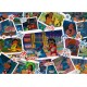 Puzzle lilo et stitch doux souvenirs 1000 pieces 68x48cm - trefl disney-lilojouets-questembert-muzillac-morbihan