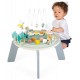 Table d'activites en bois le jardin - sweet cocoon janod-lilojouets-questembert-muzillac-morbihan