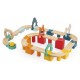 Mon premier circuit bille bois 44 pieces-lilojouets-questembert-muzillac-morbihan