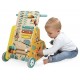 Chariot multi-activites bois - gamme janod tropik-lilojouets-questembert-muzillac-morbihan