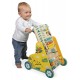 Chariot multi-activites bois - gamme janod tropik-lilojouets-questembert-muzillac-morbihan