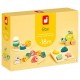 Coffret cadeau 18 mois - 4 activites motricite fine-lilojouets-questembert-muzillac-morbihan