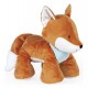 Peluche paprika renard 35cm - gamme les amis kaloo-lilojouets-questembert-muzillac-morbihan