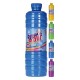 Bidon recharge bulles savon 1l-lilojouets-questembert-muzillac-morbihan