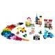 10698 boite de briques creatives deluxe - lego classic-lilojouets-questembert-muzillac-morbihan