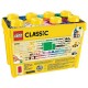 10698 boite de briques creatives deluxe - lego classic-lilojouets-questembert-muzillac-morbihan