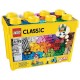 10698 boite de briques creatives deluxe - lego classic-lilojouets-questembert-muzillac-morbihan