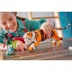 31129 sa majeste le tigre - lego creator 3en1-lilojouets-questembert-muzillac-morbihan