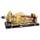 75380 diorama course podracers de mos espa - lego star wars-lilojouets-questembert-muzillac-morbihan