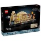 75380 diorama course podracers de mos espa - lego star wars-lilojouets-questembert-muzillac-morbihan