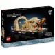 75380 diorama course podracers de mos espa - lego star wars-lilojouets-questembert-muzillac-morbihan