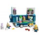 75581 le disco-bus des minions - lego moi moche et mechant-lilojouets-questembert-muzillac-morbihan