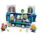 75581 le disco-bus des minions - lego moi moche et mechant-lilojouets-questembert-muzillac-morbihan