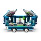 75581 le disco-bus des minions - lego moi moche et mechant-lilojouets-questembert-muzillac-morbihan