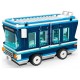 75581 le disco-bus des minions - lego moi moche et mechant-lilojouets-questembert-muzillac-morbihan