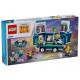 75581 le disco-bus des minions - lego moi moche et mechant-lilojouets-questembert-muzillac-morbihan