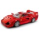 76934 voiture supercar ferrari f40 - lego speed champions-lilojouets-questembert-muzillac-morbihan