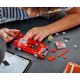 76934 voiture supercar ferrari f40 - lego speed champions-lilojouets-questembert-muzillac-morbihan