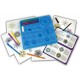 Coffret de dessin spirograph le classique 30 accessoires-lilojouets-questembert-muzillac-morbihan