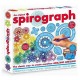 Coffret de dessin spirograph le classique 30 accessoires-lilojouets-questembert-muzillac-morbihan