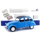 Voiture citroen 2cv6 bleue 1982 1.18e-lilojouets-questembert-muzillac-morbihan