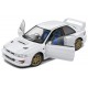 Voiture subaru impreza 22b blanche 1.18e-lilojouets-questembert-muzillac-morbihan