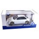 Voiture subaru impreza 22b blanche 1.18e-lilojouets-questembert-muzillac-morbihan