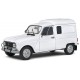 Vehicule renault 4lf4 blanche 1975 1.18e metal-lilojouets-questembert-muzillac-morbihan