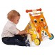 Chariot multi-activites en bois chat - gamme tropik janod-lilojouets-questembert-muzillac-morbihan