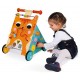 Chariot multi-activites en bois chat - gamme tropik janod-lilojouets-questembert-muzillac-morbihan