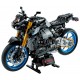 42159 moto yamaha mt-10 sp lego technic 1478 pieces-lilojouets-questembert-muzillac-morbihan