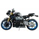 42159 moto yamaha mt-10 sp lego technic 1478 pieces-lilojouets-questembert-muzillac-morbihan