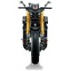 42159 moto yamaha mt-10 sp lego technic 1478 pieces-lilojouets-questembert-muzillac-morbihan