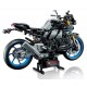 42159 moto yamaha mt-10 sp lego technic 1478 pieces-lilojouets-questembert-muzillac-morbihan