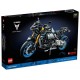 42159 moto yamaha mt-10 sp lego technic 1478 pieces-lilojouets-questembert-muzillac-morbihan