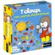 Coffret t'choupi mon premier cherche et trouve 80 images-lilojouets-questembert-muzillac-morbihan