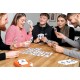 Jeu six qui prend - gare aux vacheries-lilojouets-questembert-muzillac-morbihan