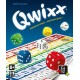 Jeu qwixx - jeu de des genialement simple-lilojouets-questembert-muzillac-morbihan