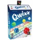 Jeu qwixx - jeu de des genialement simple-lilojouets-questembert-muzillac-morbihan