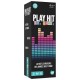 Jeu play hit - la battle musicale des annees 90 et 2000-lilojouets-questembert-muzillac-morbihan