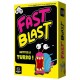 Jeu fast blast - jeu de cartes delirant-lilojouets-questembert-muzillac-morbihan