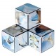 Casse-tete shashibo artic - cube puzzle magnetique-lilojouets-questembert-muzillac-morbihan